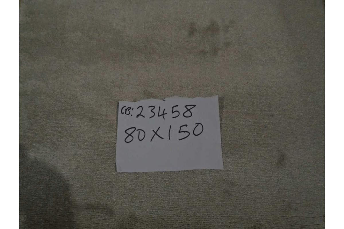 Carpet Wish Grey