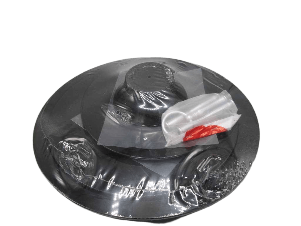 Cake Stand