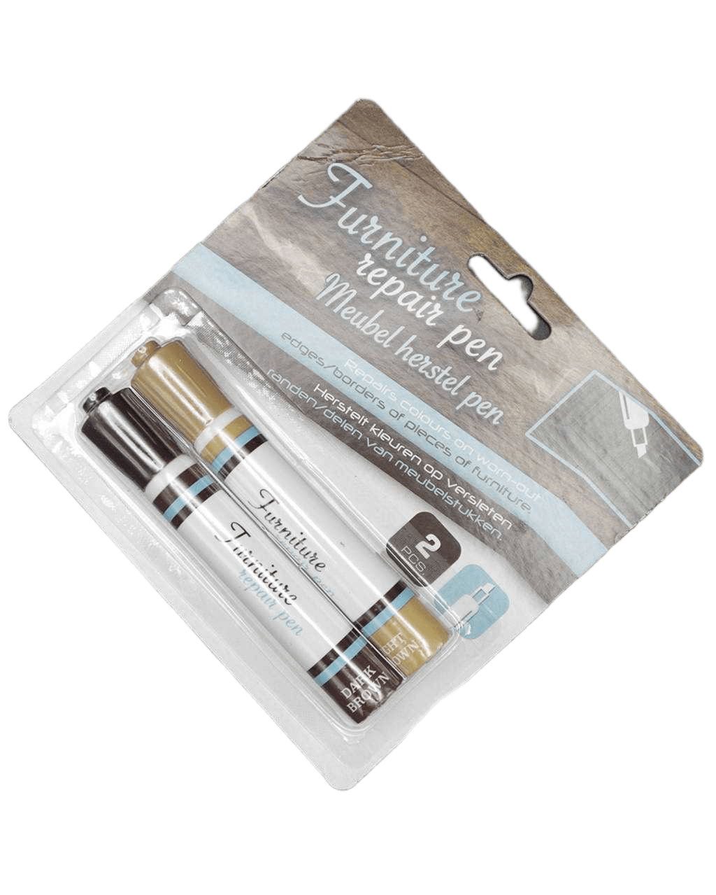 Furniture Repair Pen