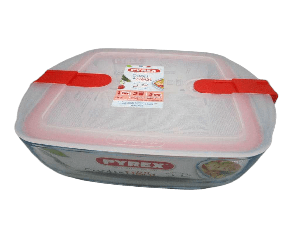 Plate Car Px 25x22 +couv Ck&ht