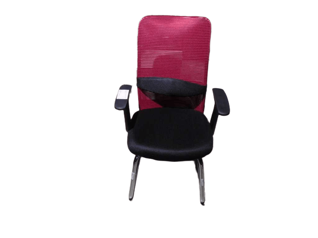 Visitor Office Chair