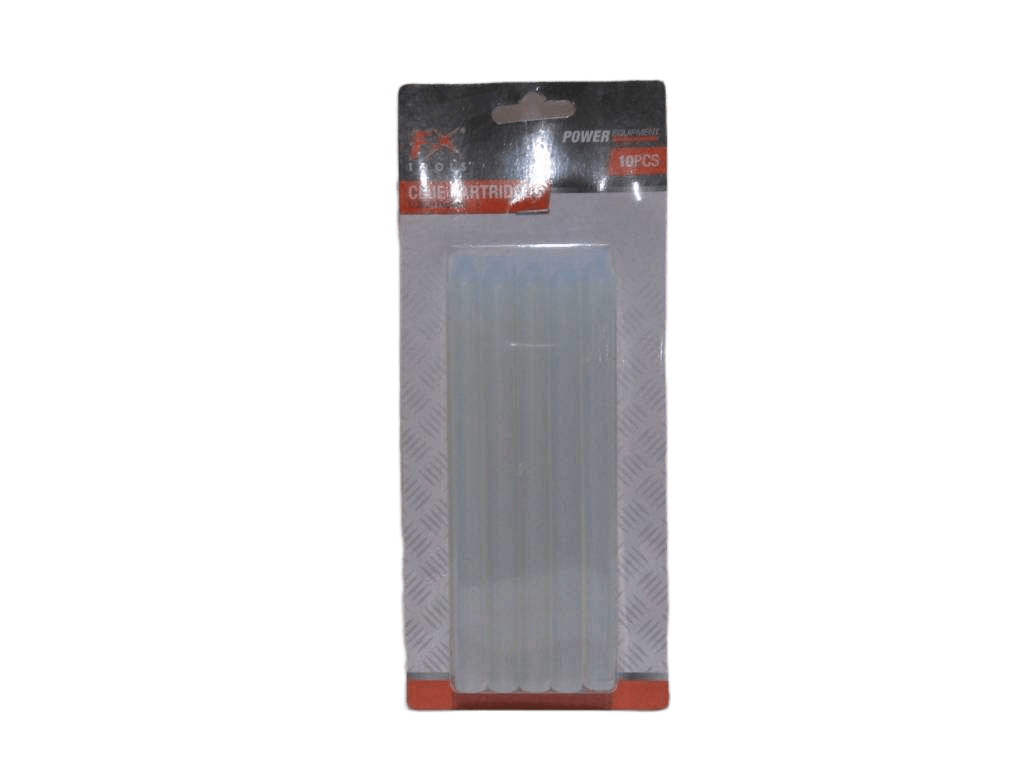 Glue Sticks 11x150 Mm Big Size10pcs