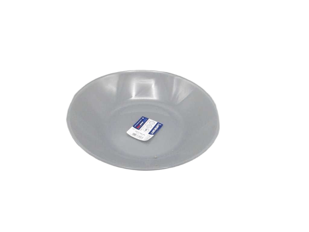 Plate Temp Arty Brume Soup 20