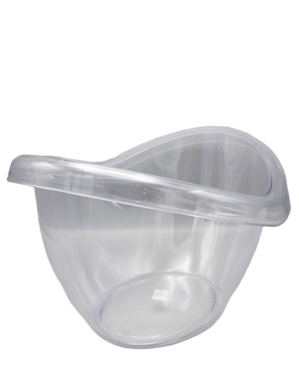 Ice Bucket 13 L 47.8*34.8*27.3clear