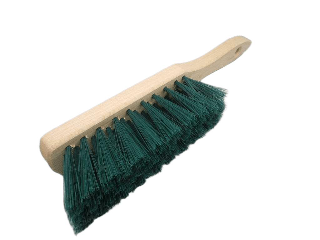 Brush Wood 28cm