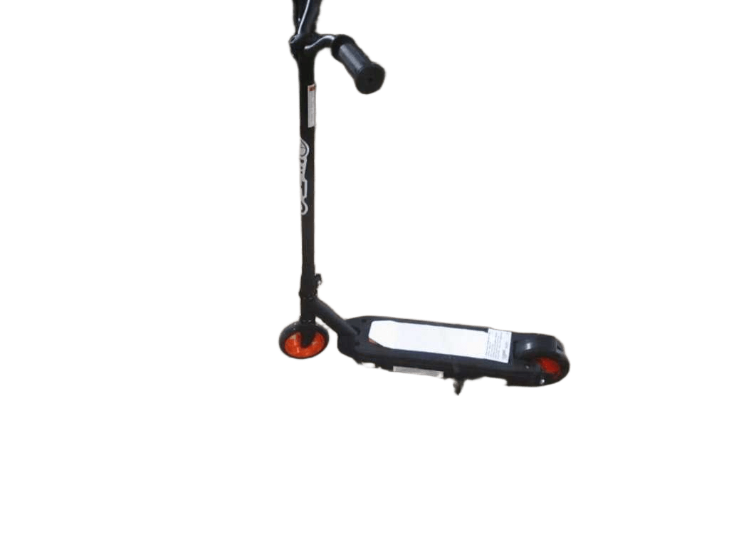 1.motor Power:12v80w With Throttle. 2.wheels: 140mm Pu 3.max Load:55 Kgs 4.battery:lead Acid Battery 12v4.5ah 5.max.speed:14 Kmh Chain Drive 6.foot Brake 1.age: 8+ 4.charge Time: 8 Hours 5.running Up To 40 Minutes.