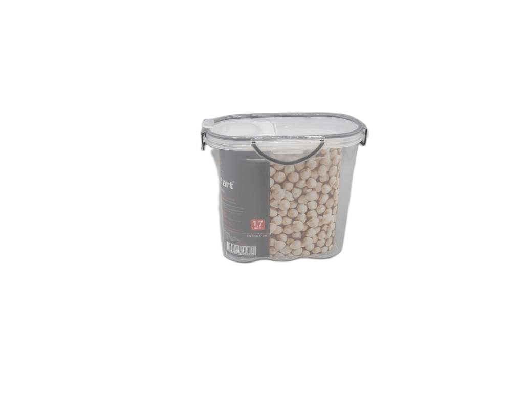 Storage Box For Food Ref: ''sa585''
