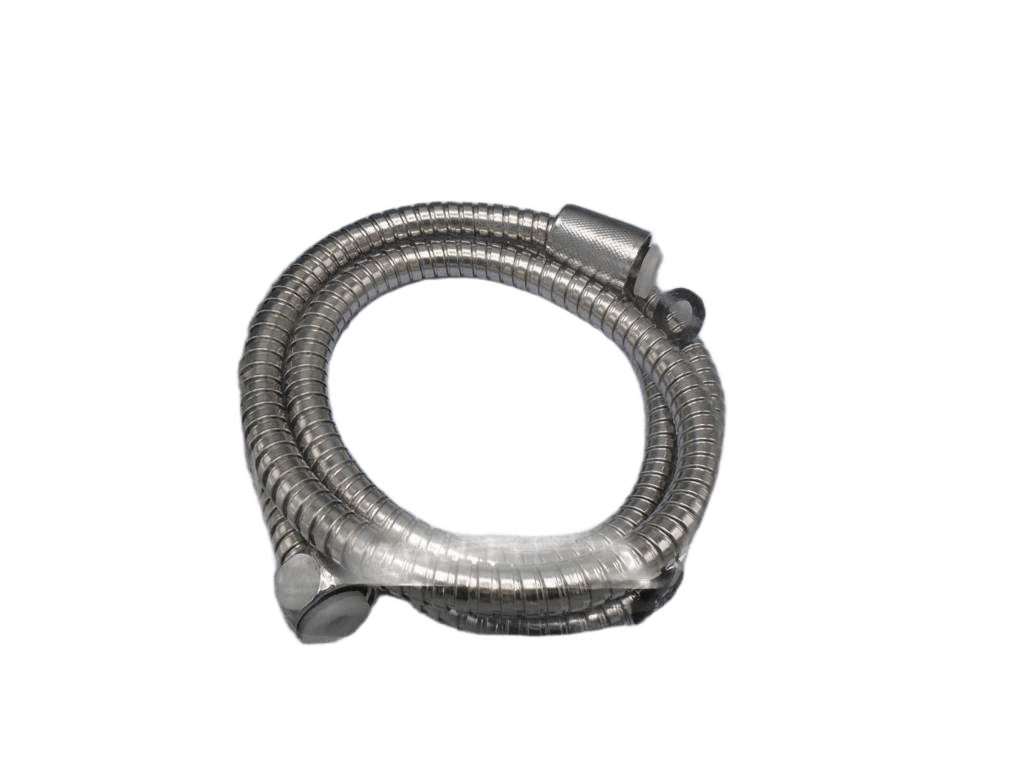 Shower Hose 150cm Ss