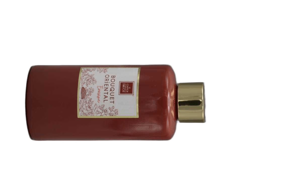 Scented Oil Recharge Oriental Mael 200ml