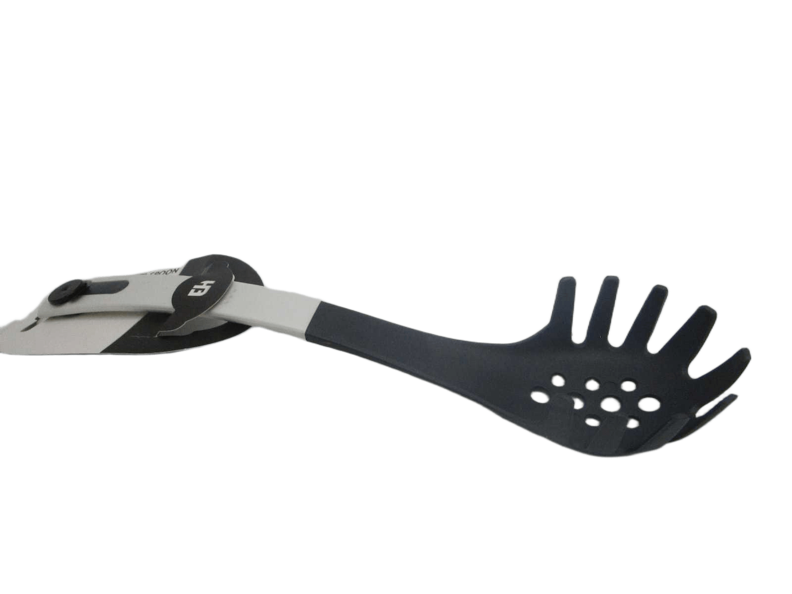 Pasta Server Nylon