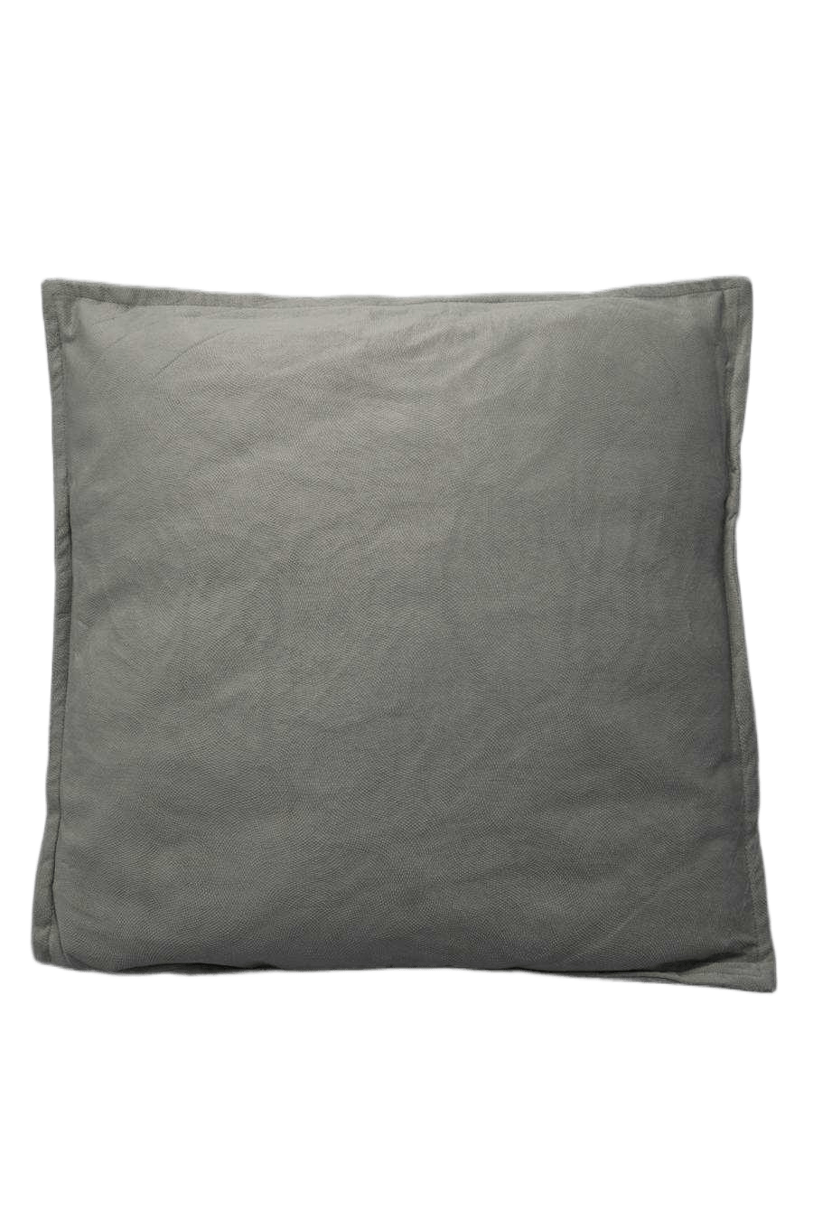 Cushion Lilou Gc 45x45 1cl=