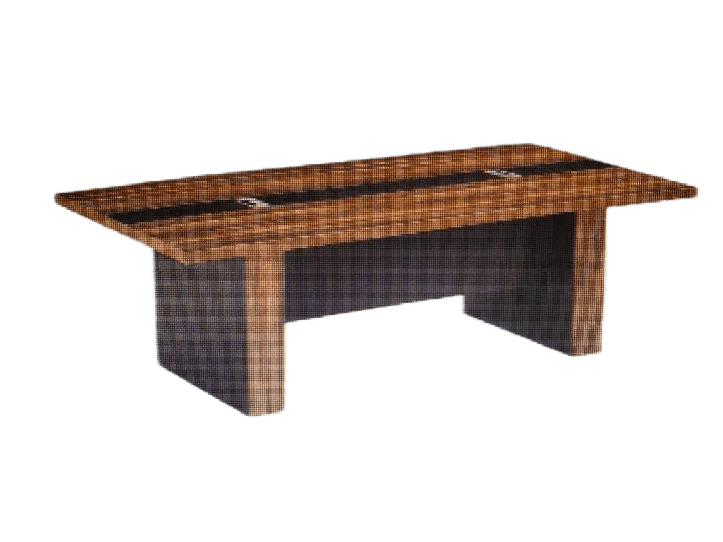 Conference Table