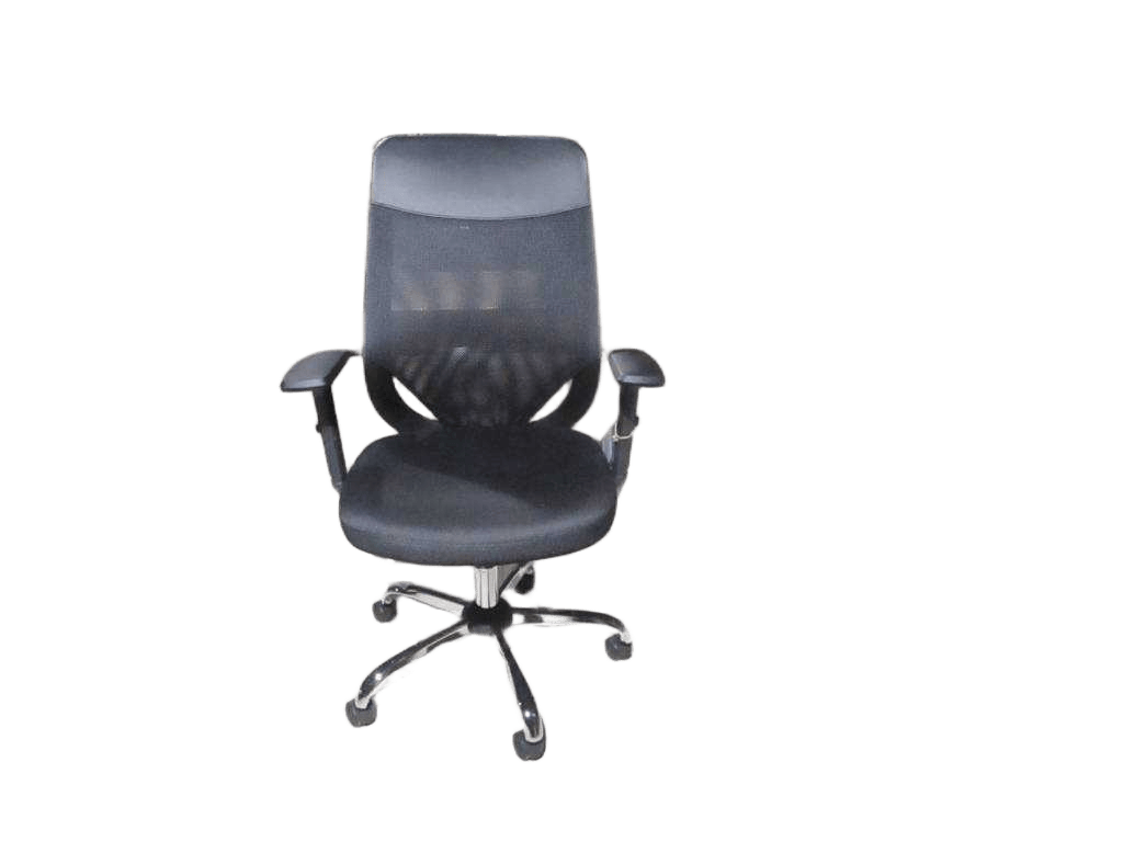 Office Chair Back:7 +lfpd-31 Seat:lfps-41w63*d60*h105/112.5cmoffice Chair