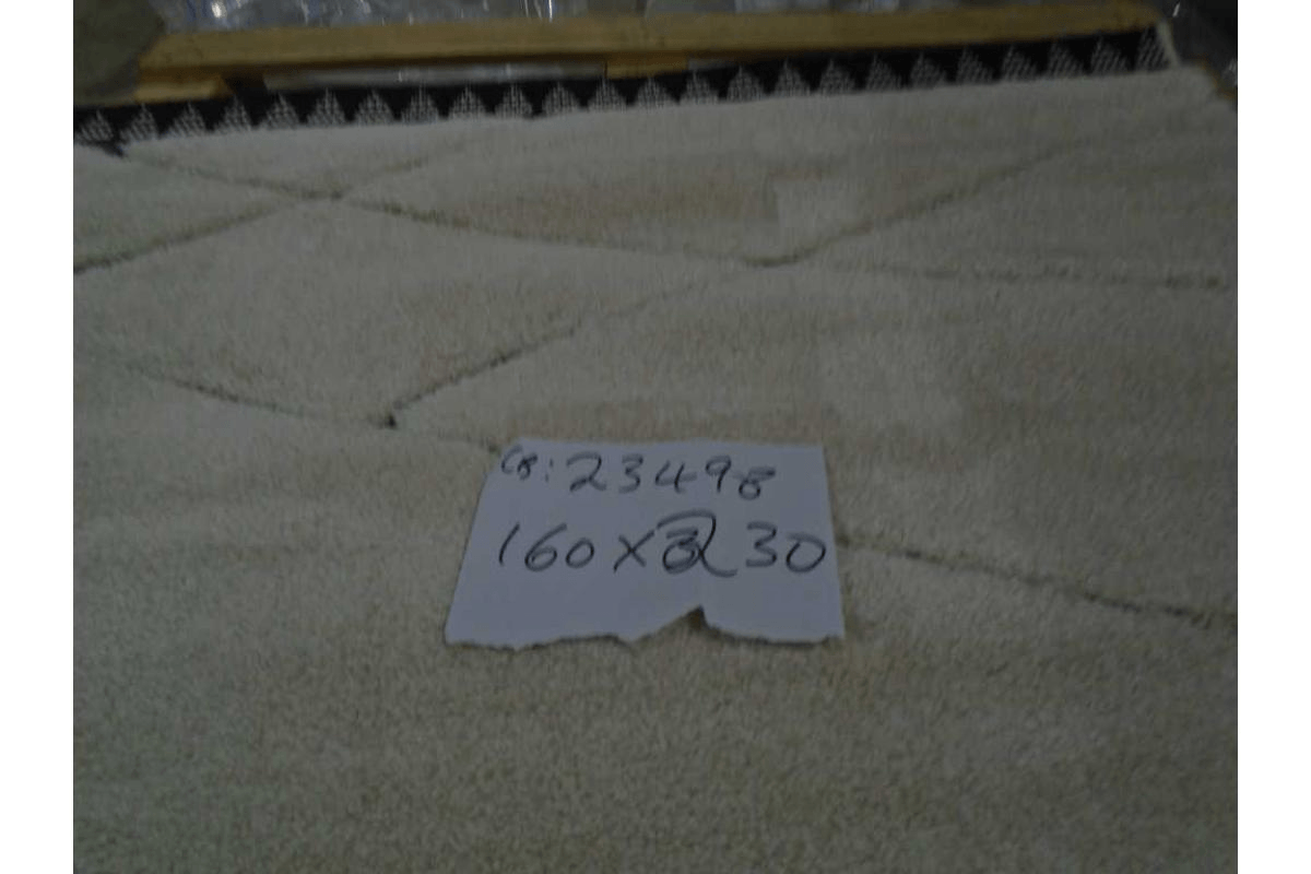 Carpet Fara Cream