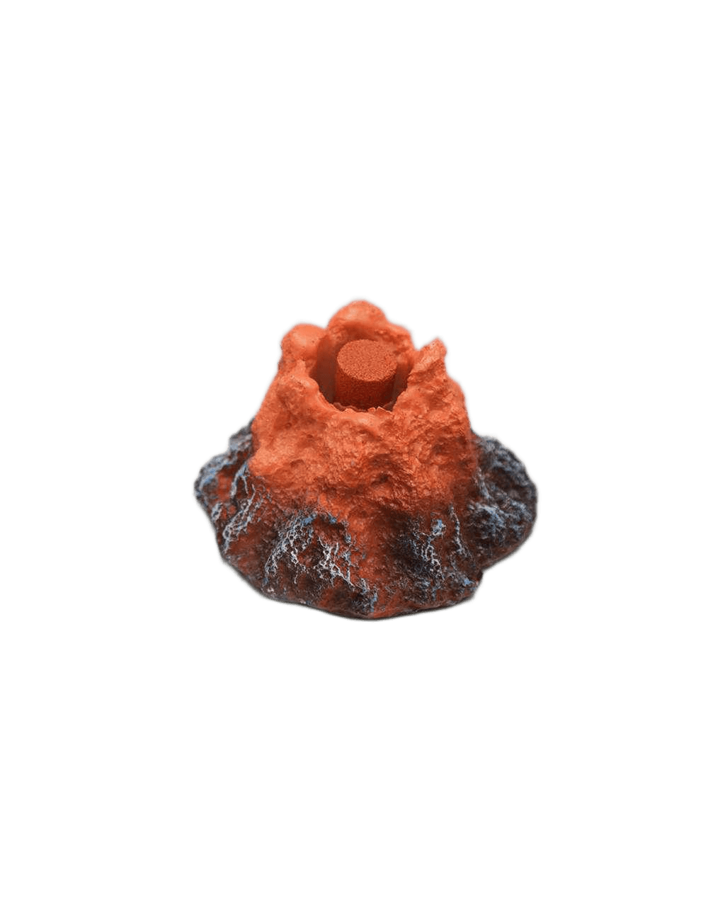 Volcano Small 9.5*9*6cm/