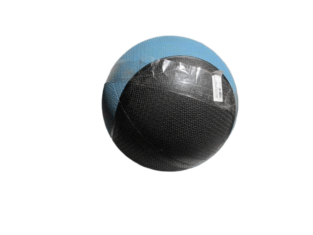 Weight Ball (8kg)