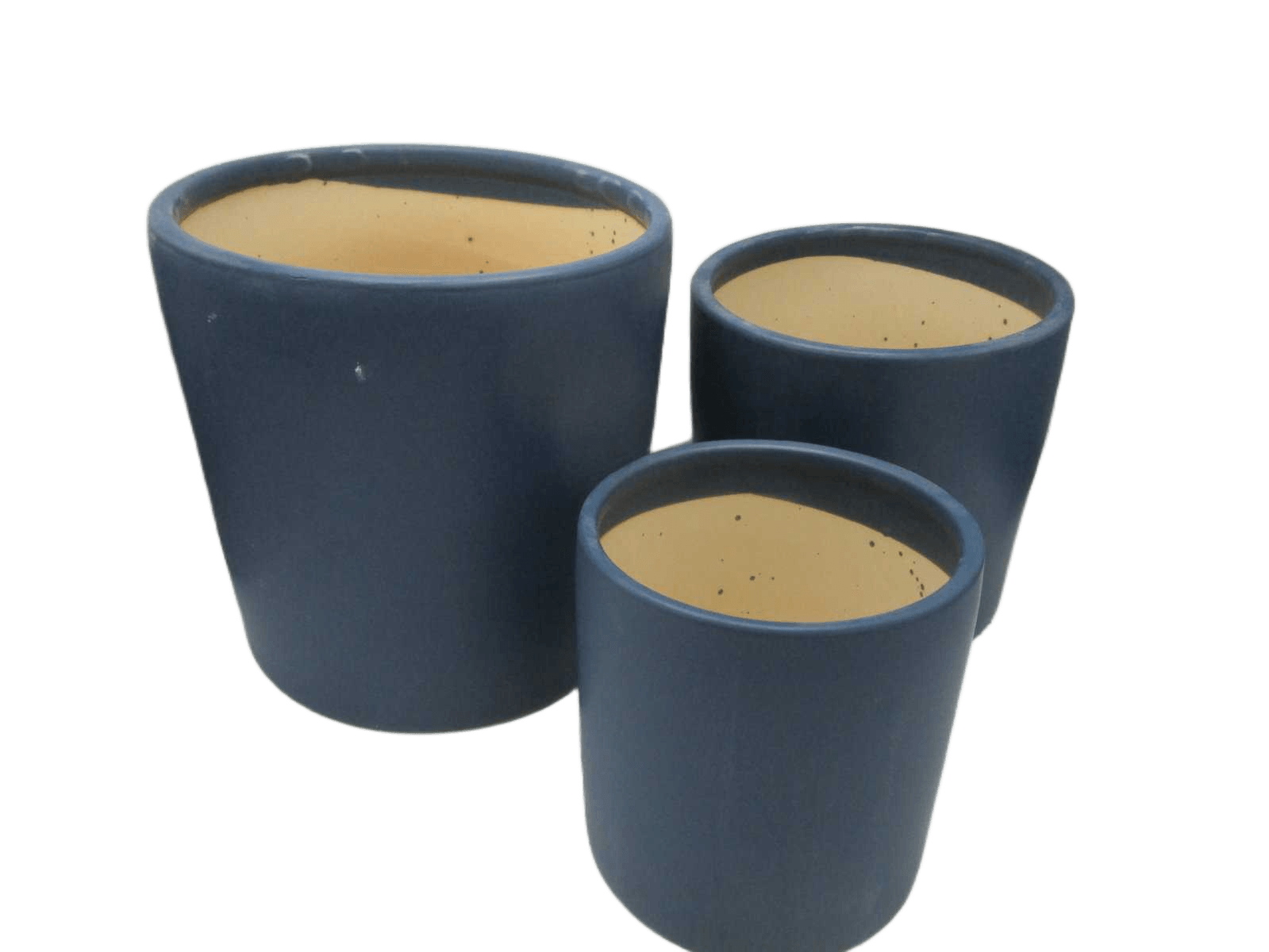 Planter S/3 Ceramic