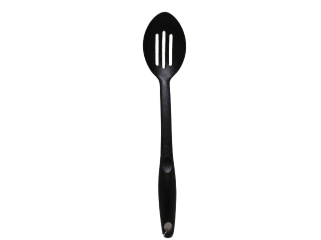 Skimmer Nylon 32cm