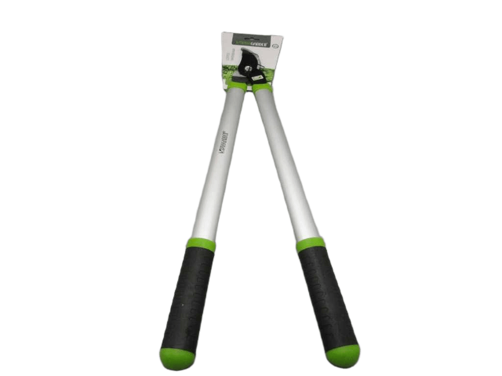 Hedge Shears 60cm