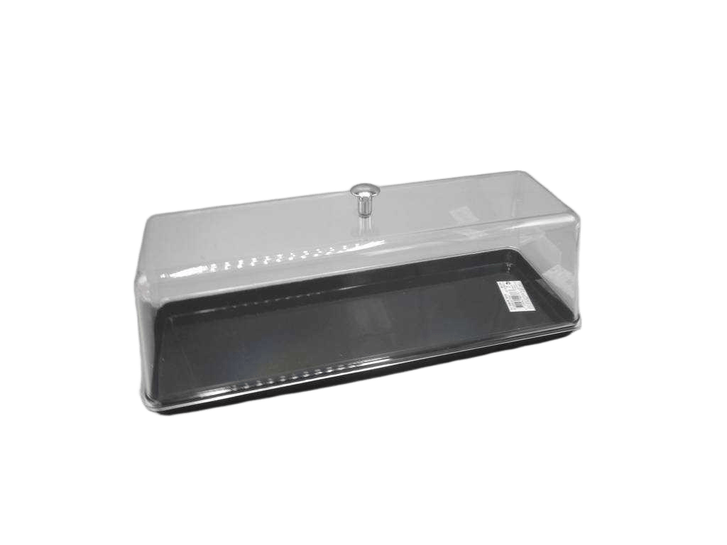 Tray For English Cake