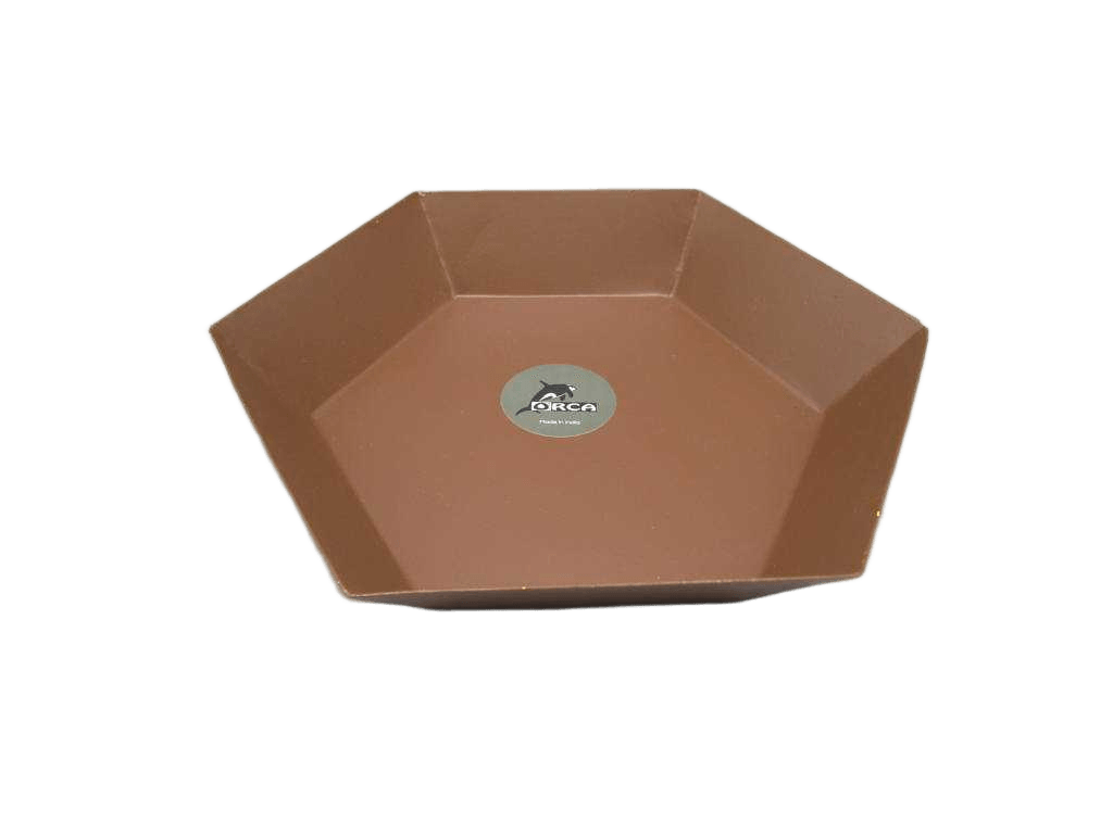 Tray Metal
