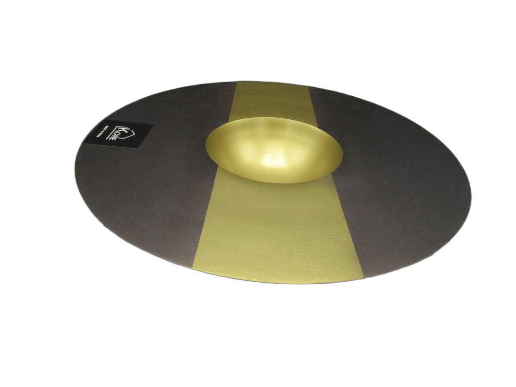 Plate Material-Aluminum