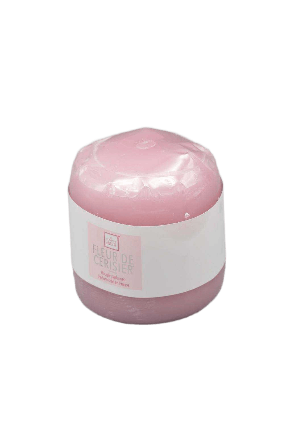 Canlde Pfm Cherry Elea 10x10