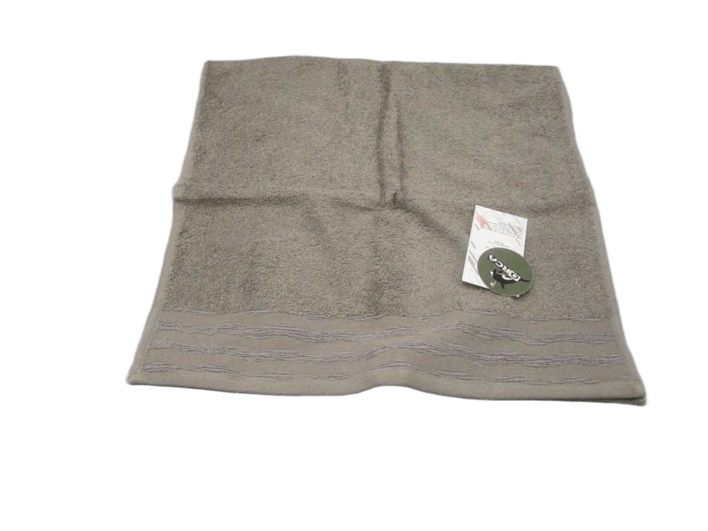 Towel Airsoft Carmen, 550 Gsm - 100% Cotton