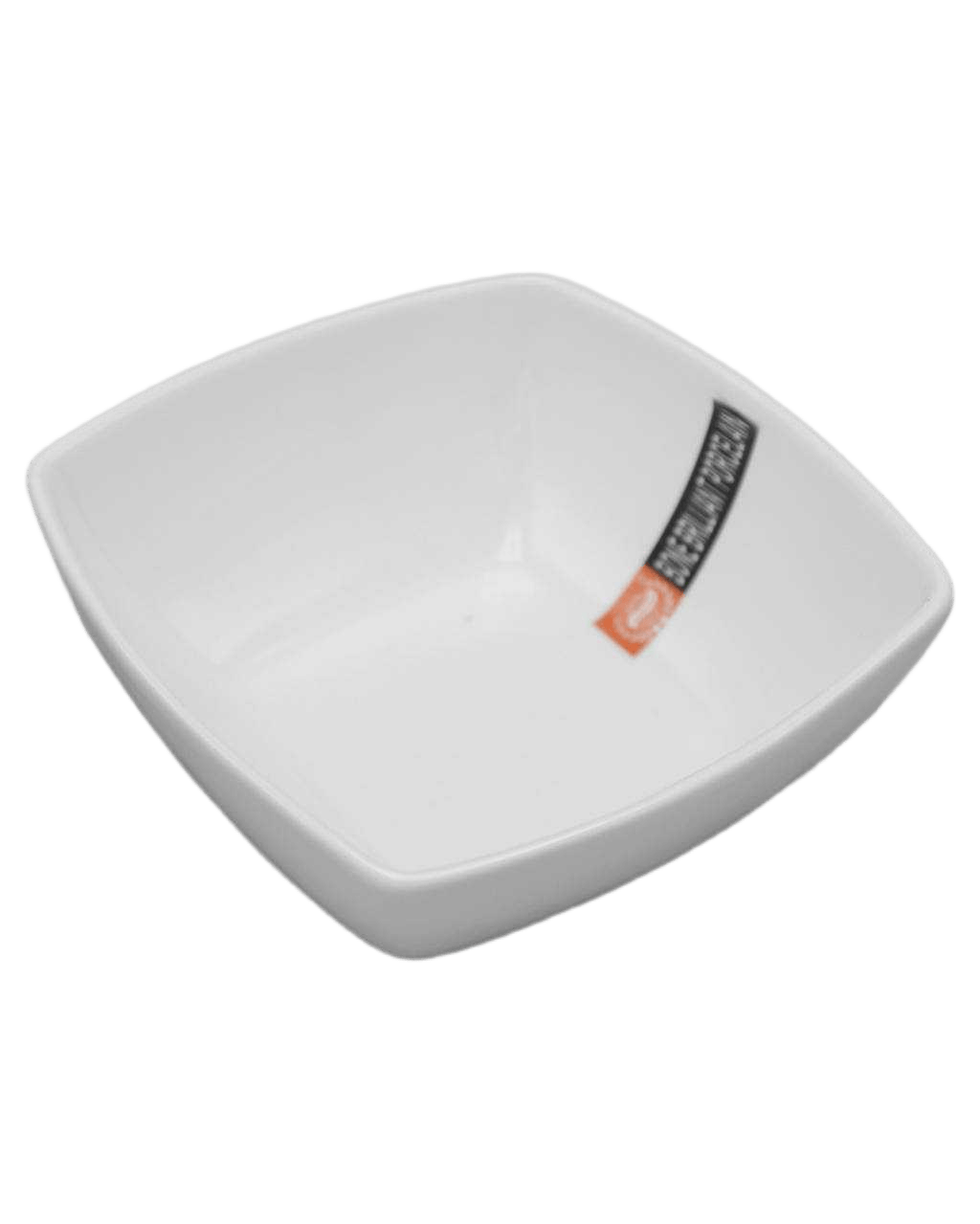 Square Salad Bowl 18*18*7.5