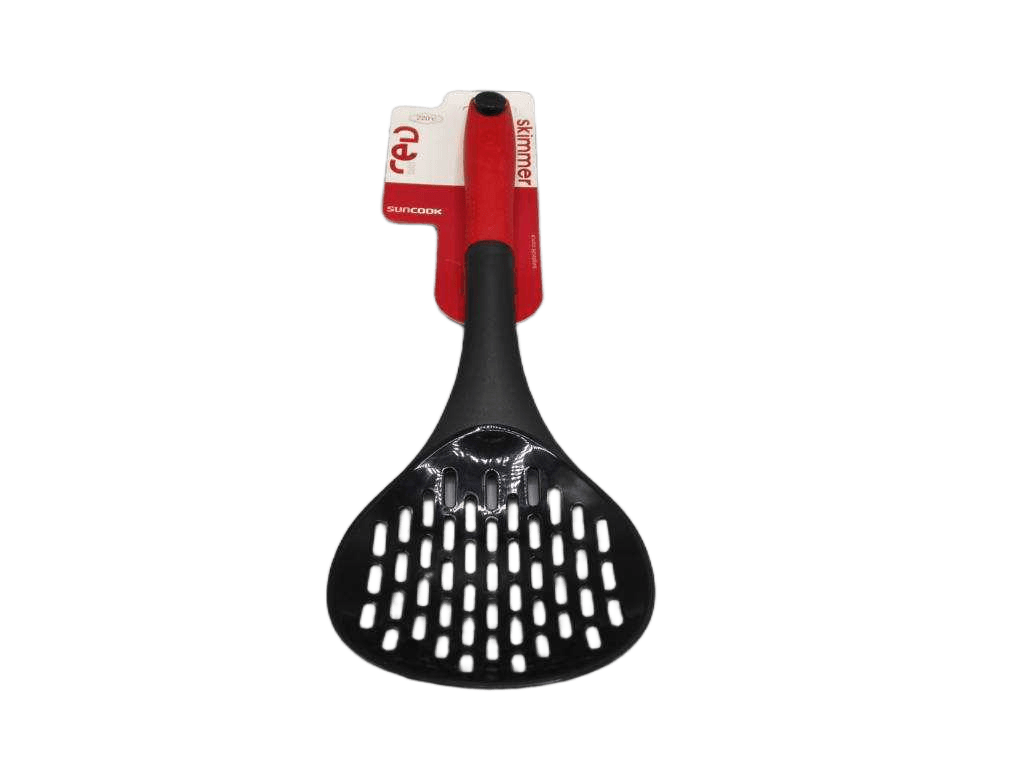 Skimmer