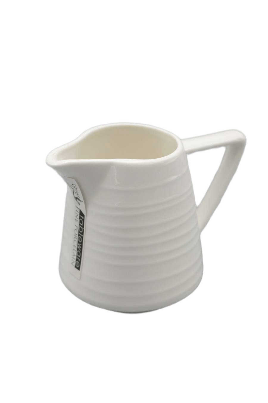 Pot Milk 4.56x3.54"