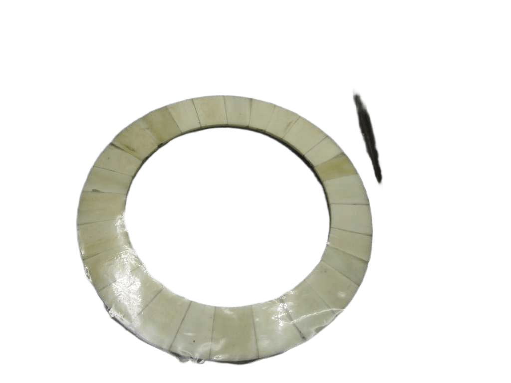 Curtain Tie Back With Stick
