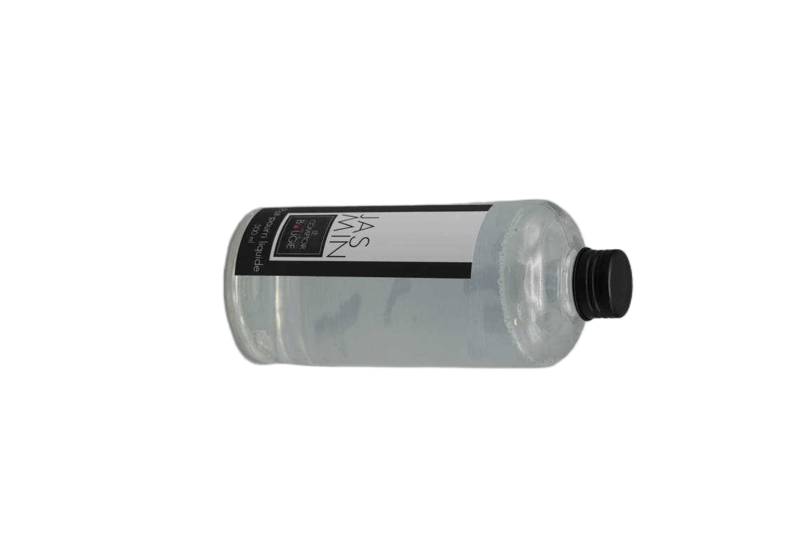 Pot Pourri Liq Jasmin 500ml