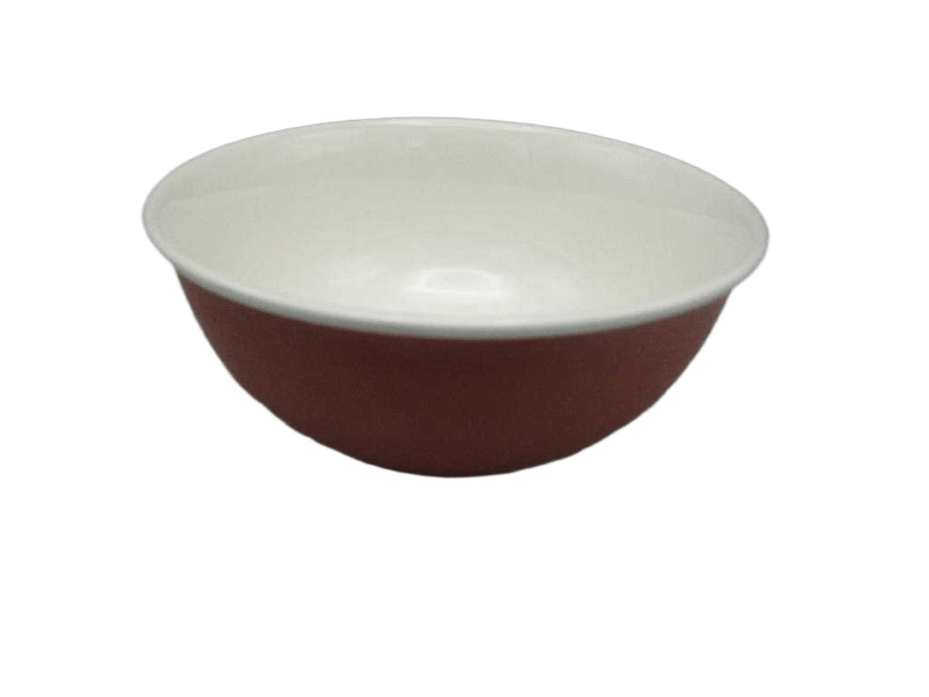 Bowl Nature Terra 52cl