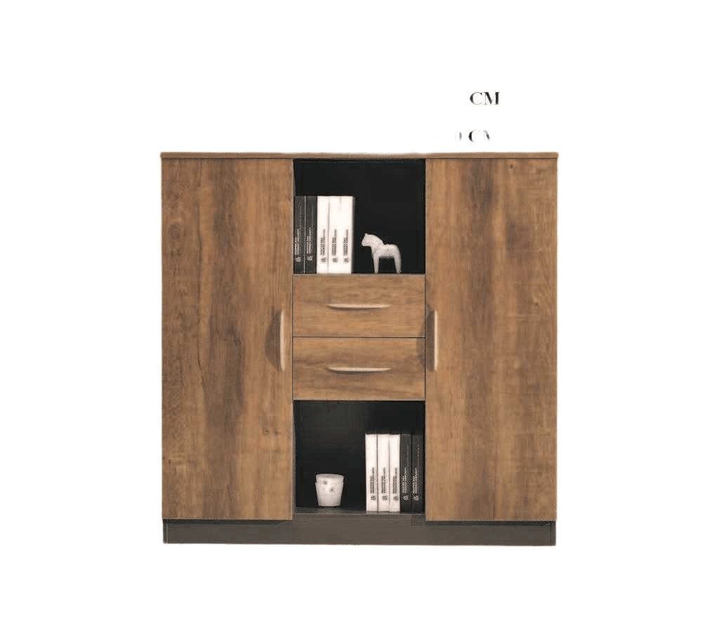 Cabinet Add Key On 2
