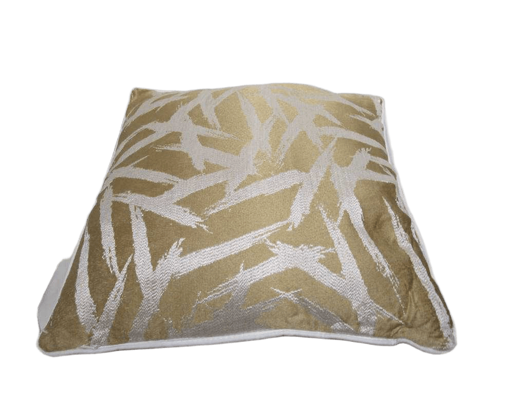 Cushion 45x45 Cm 1cl=