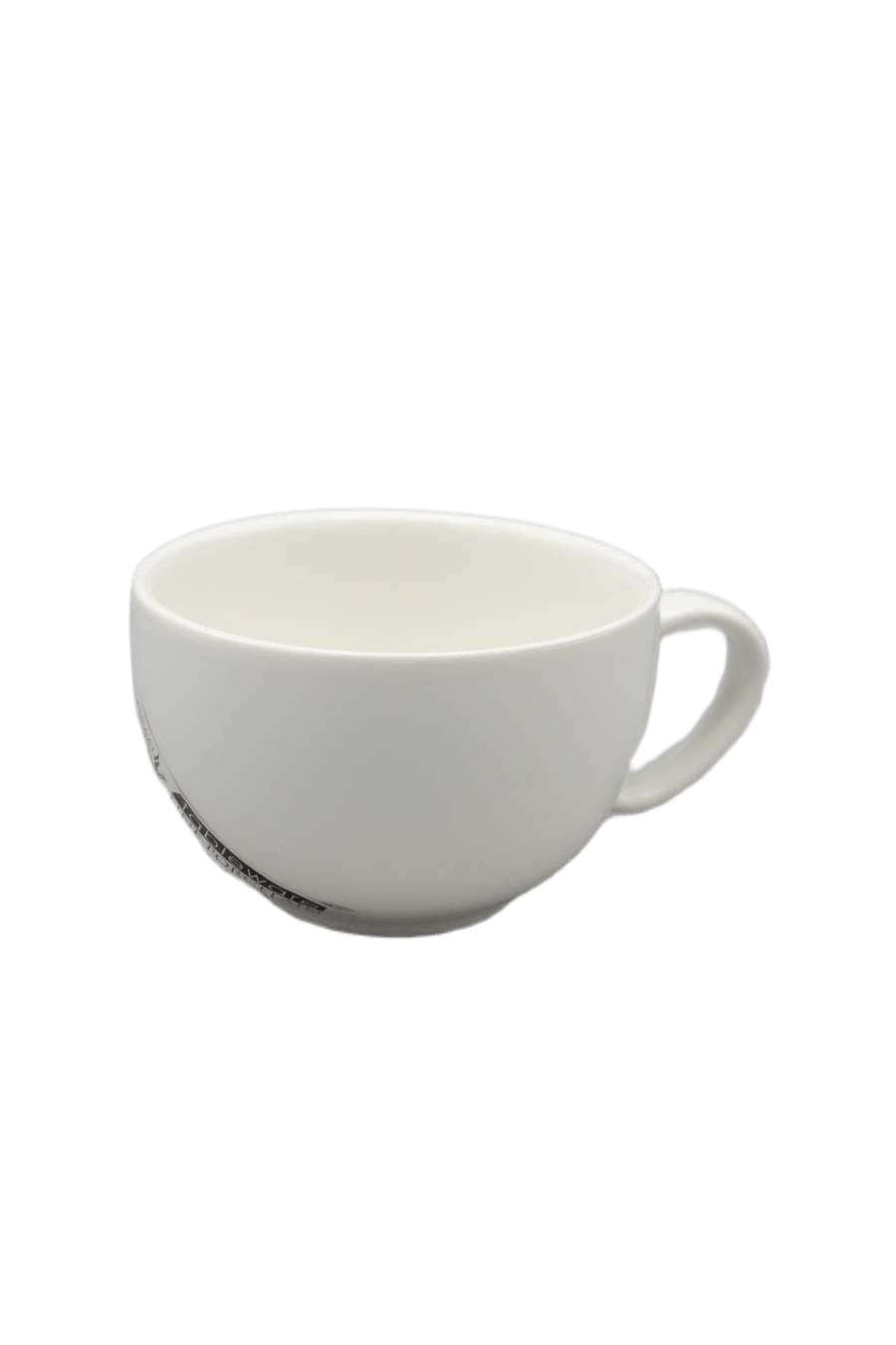Offee Cup11.5x8.8x5.6