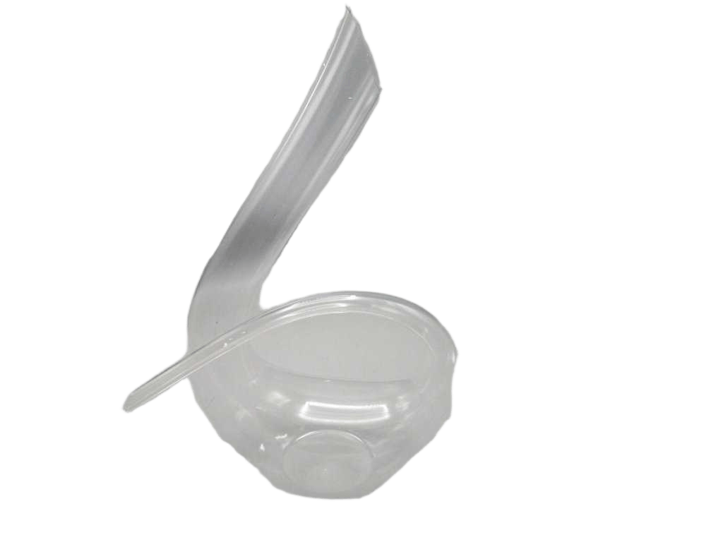 Kettle H:40.5,r:4.4kettle
