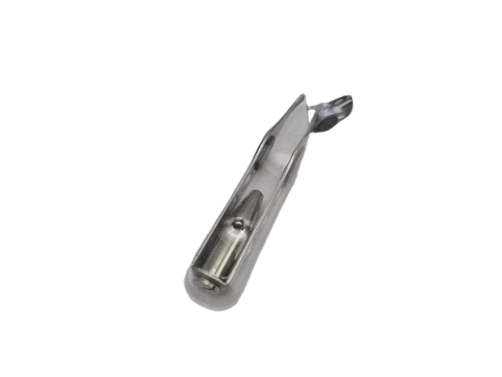 Tweezer With Led Light