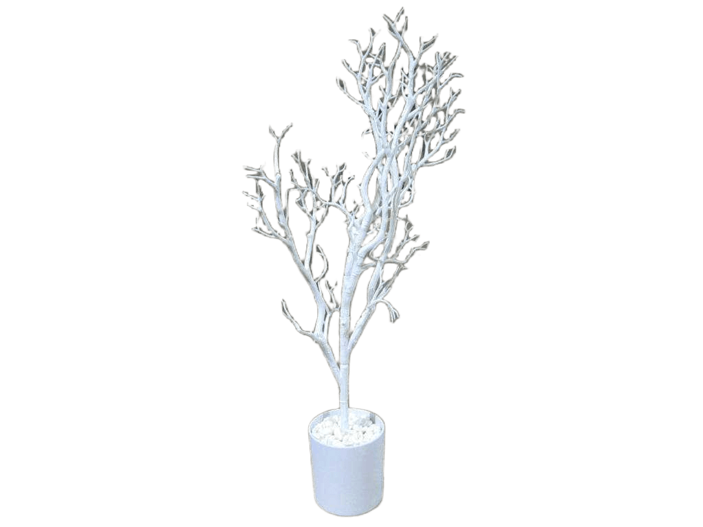 Artificial Branches