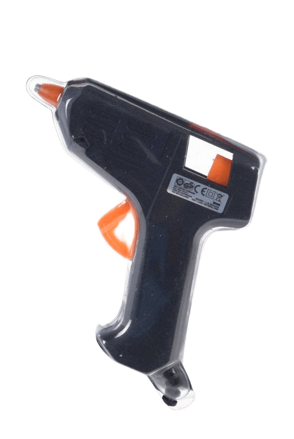Glue Gun 10 Watt