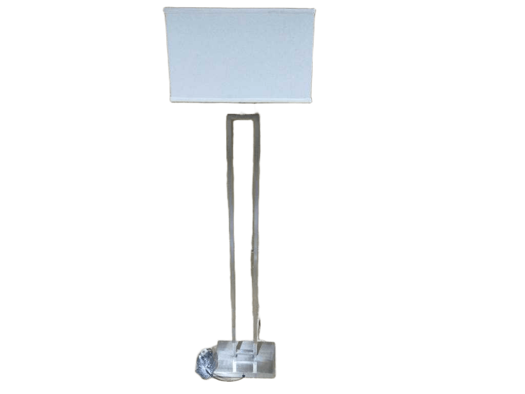 Floor Lamp 155 Cm