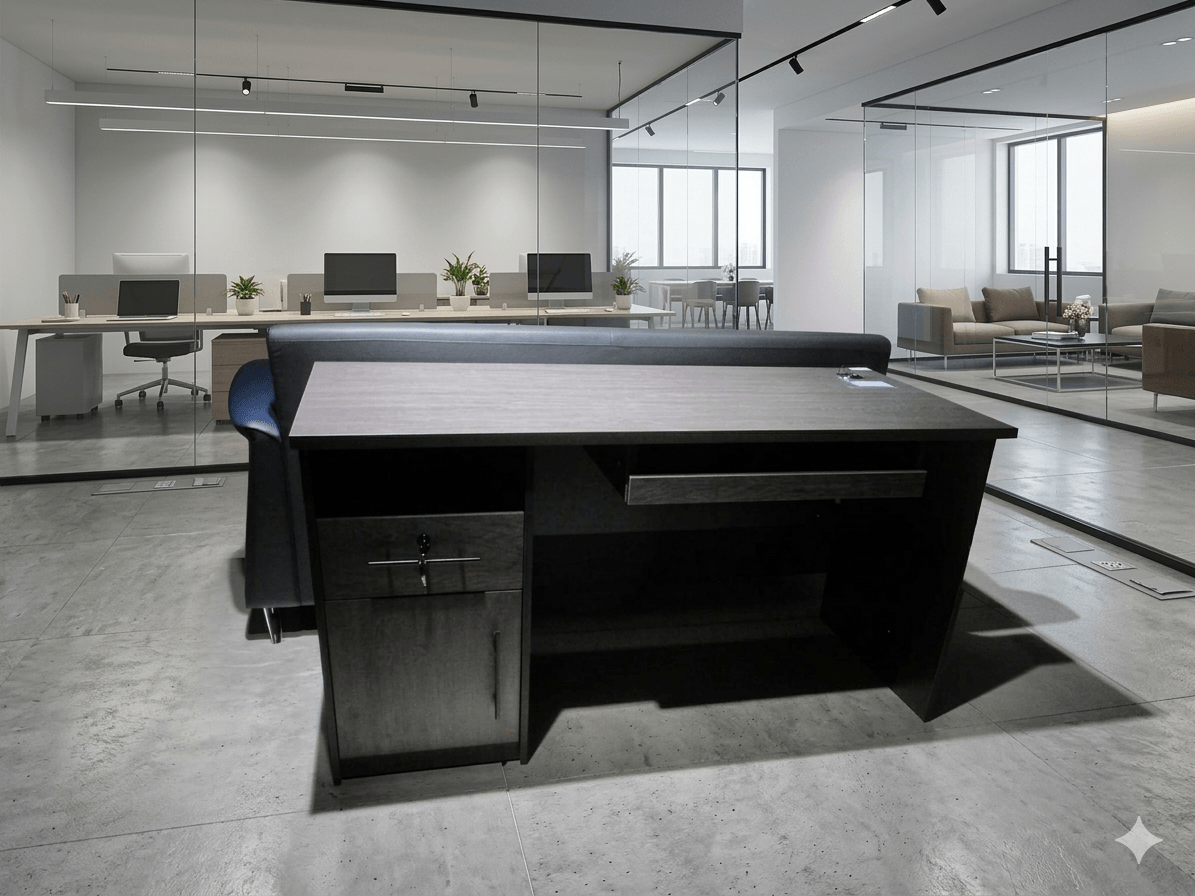 Office Table