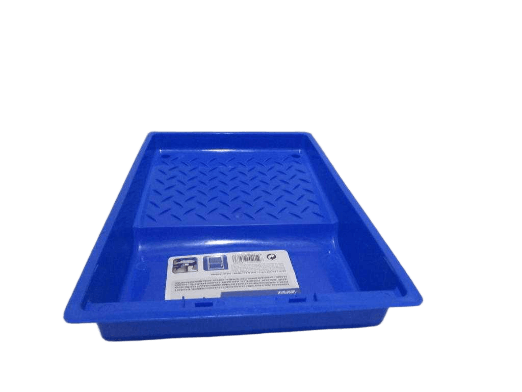 Paint Tray