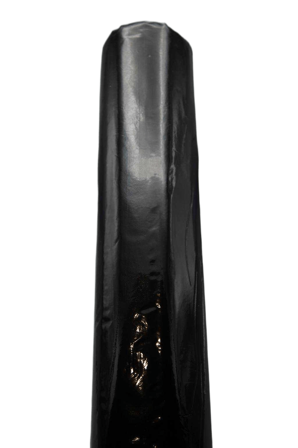 Under Table 1.4x20m Pvc Black