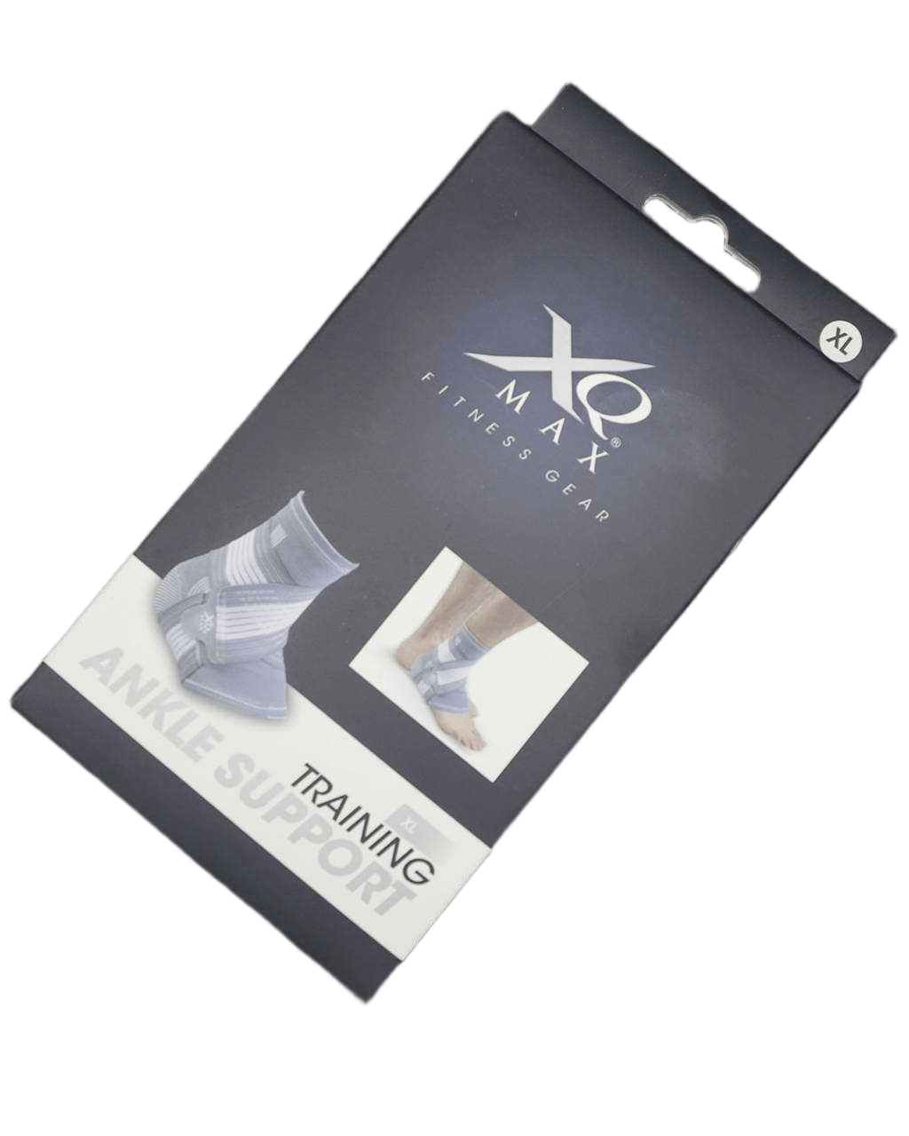 Ankle Support Size: X