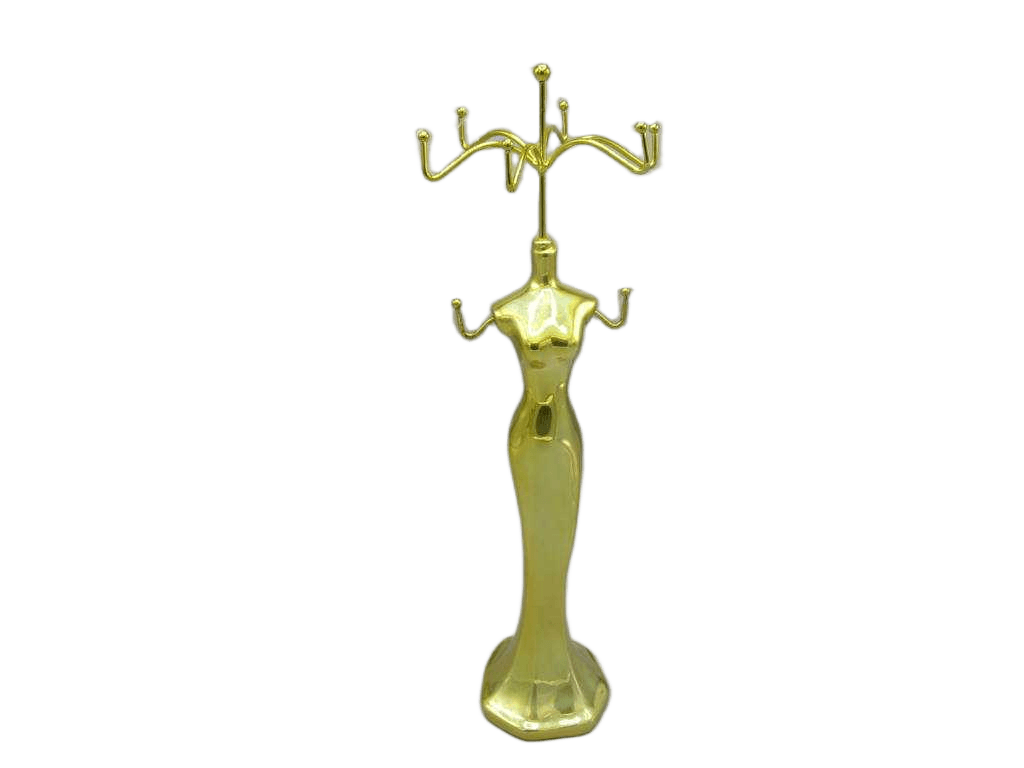 Jewlery Holder