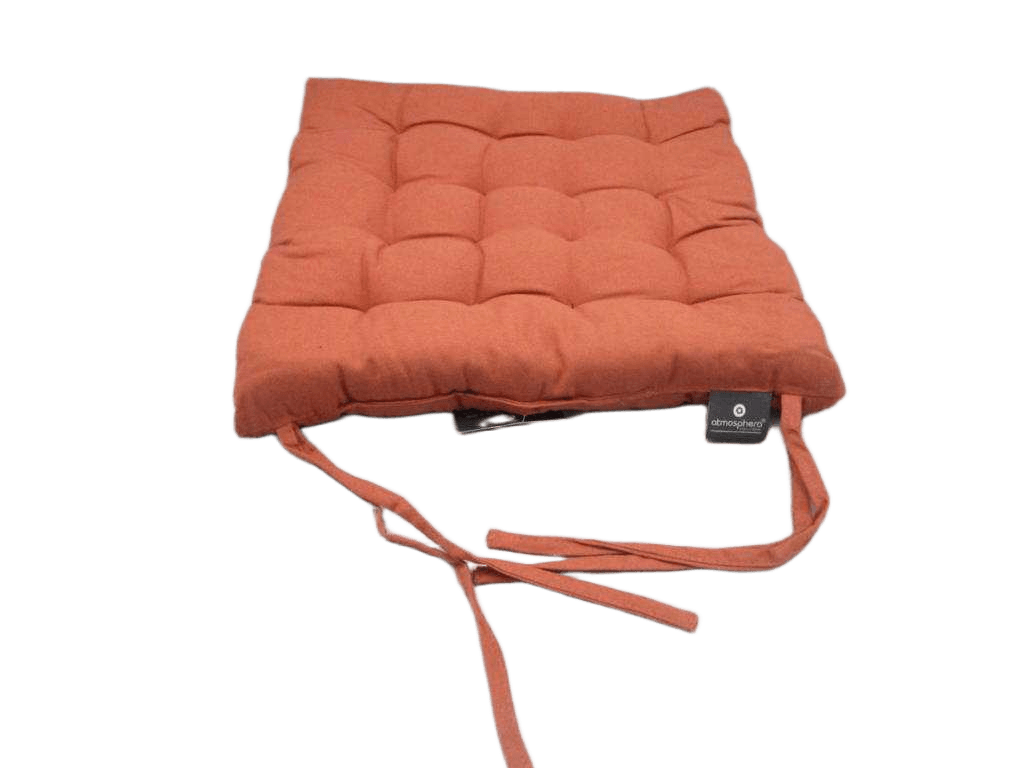Cushion For Chair Terra 38x38