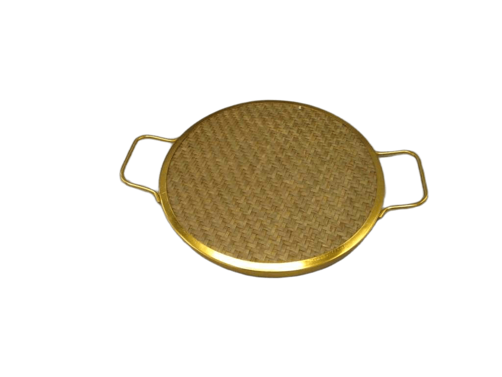 Tray 30*30