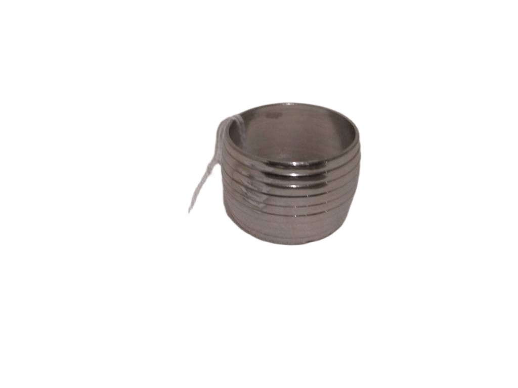 Napkin Ring 3cm